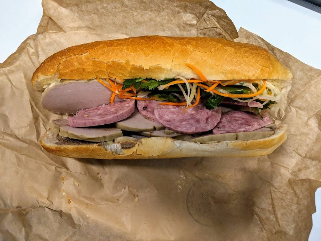 Southeast Street Food - Fusion Eatery | restaurant | 101 5th St E Suite 296, St Paul, MN 55101, USA | 6513309526 OR +1 651-330-9526