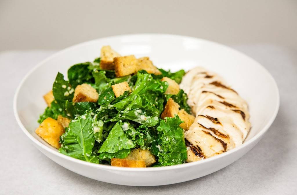 Food & Bounty Catering - Chef Helen Cavallo | restaurant | 1438 N Gower St, Hollywood, CA 90028, USA | 3234683190 OR +1 323-468-3190