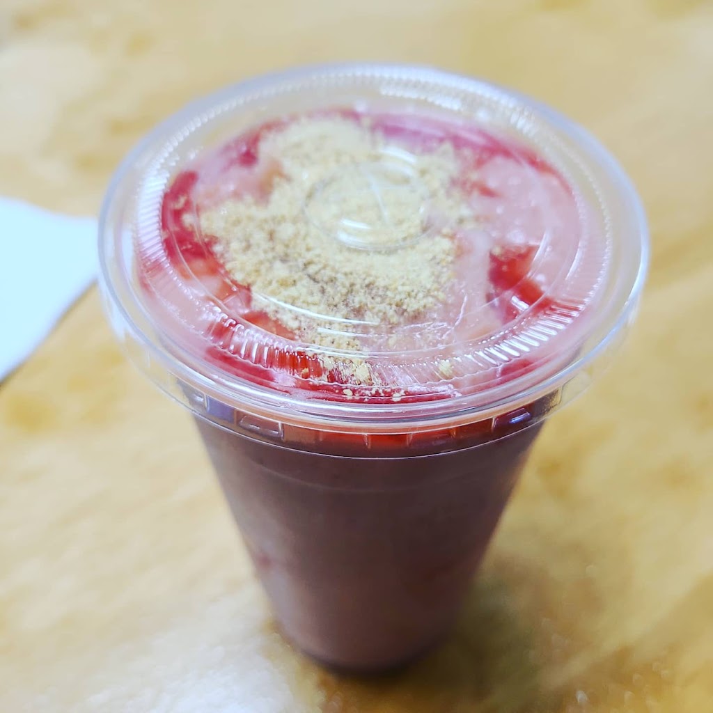 Park Hill Nutrition | restaurant | 4550 John F Kennedy Blvd b, North Little Rock, AR 72116, USA | 5014140174 OR +1 501-414-0174