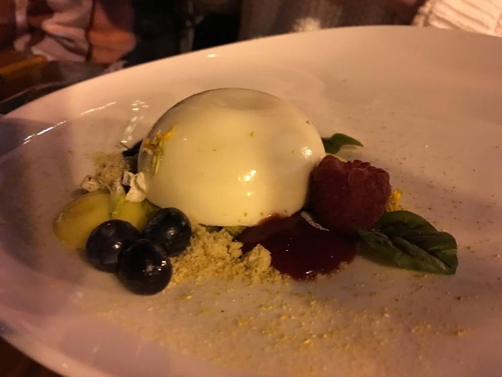 Bardea Restaurant | restaurant | 620 N Market St, Wilmington, DE 19801, USA | 3024262069 OR +1 302-426-2069