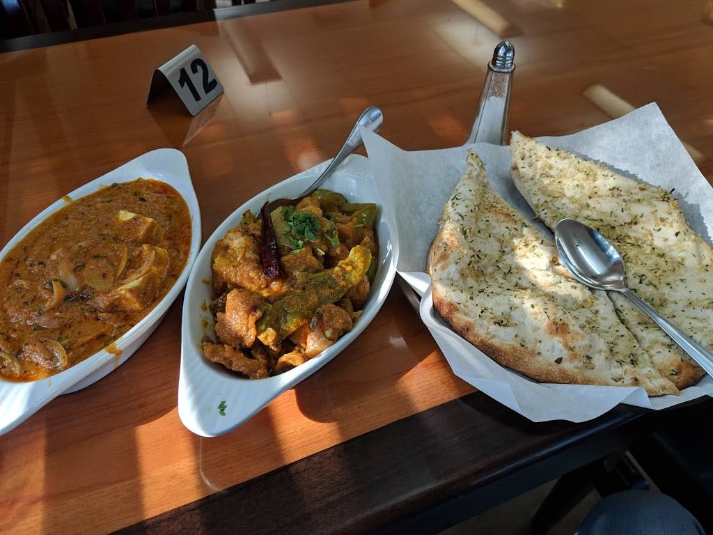 Shan Restaurant | restaurant | 3739 El Camino Real, Santa Clara, CA 95051, USA | 4082488433 OR +1 408-248-8433