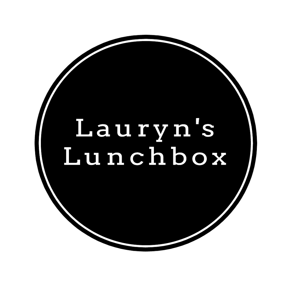 Lauryns Lunchbox | restaurant | 18 N 3rd St, Clear Lake, IA 50428, USA | 6413556392 OR +1 641-355-6392
