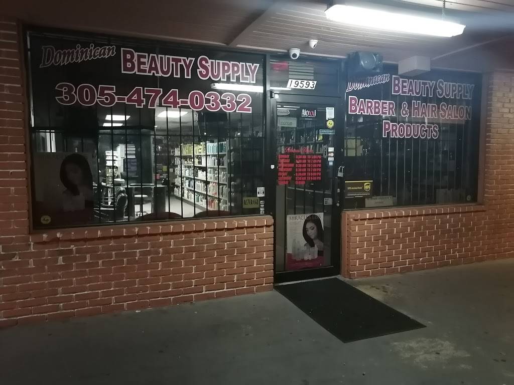 Melao Cafe Restaurant | restaurant | 19605 NW 57th Ave, Miami Gardens, FL 33055, USA | 3057602086 OR +1 305-760-2086