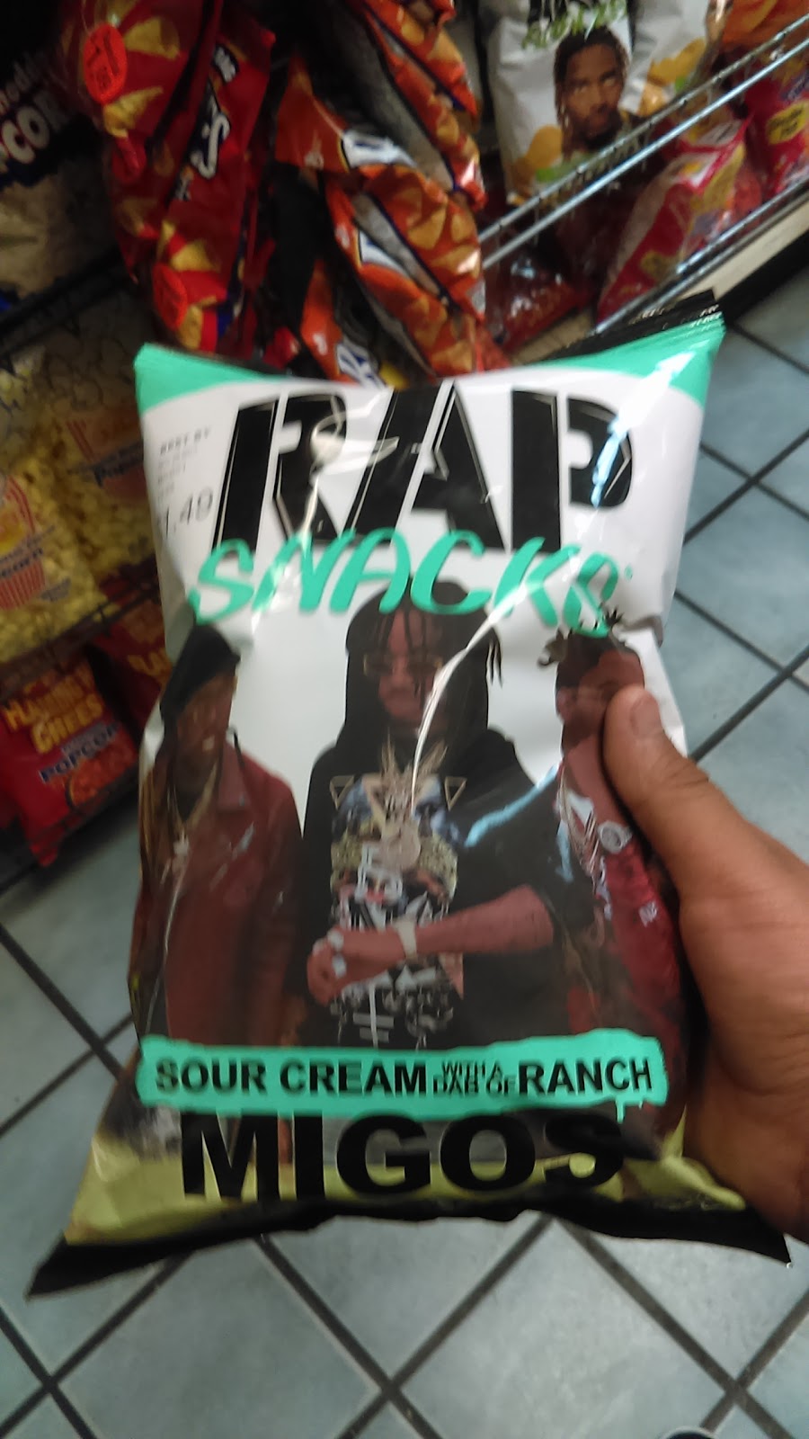 Shell | restaurant | 730 MS-306, Coldwater, MS 38618, USA | 6626220092 OR +1 662-622-0092