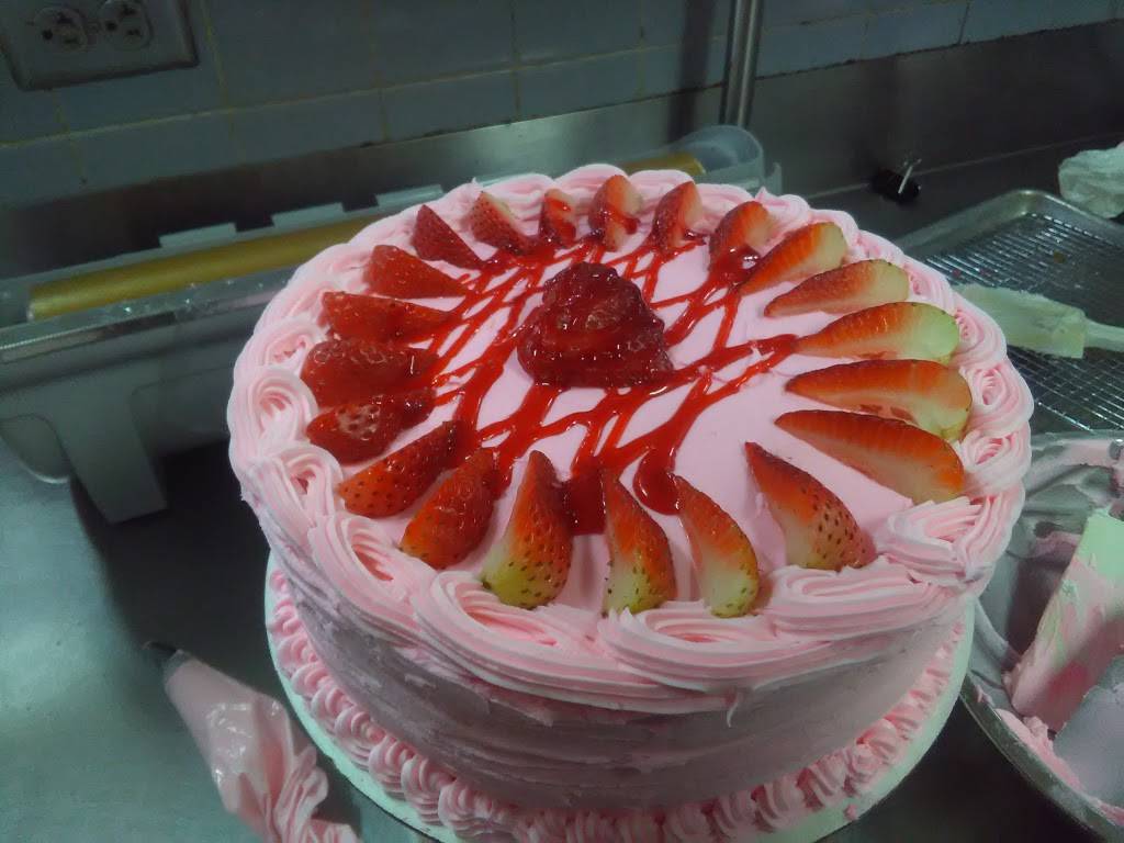 Metro Cafe | restaurant | 1900 Springlake Dr, Oklahoma City, OK 73111, USA | 4055954494 OR +1 405-595-4494