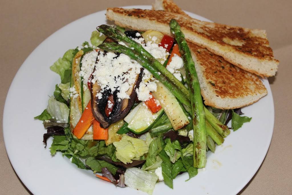 Codys Cafe | restaurant | 4898 Hollister Ave, Santa Barbara, CA 93111, USA | 8056835141 OR +1 805-683-5141
