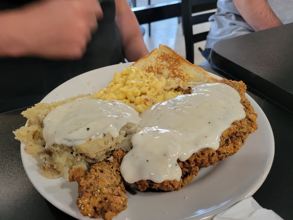 Bee Happy Bar & Grill | restaurant | 14765 South Casper St W, Glenpool, OK 74033, USA | 9189380255 OR +1 918-938-0255