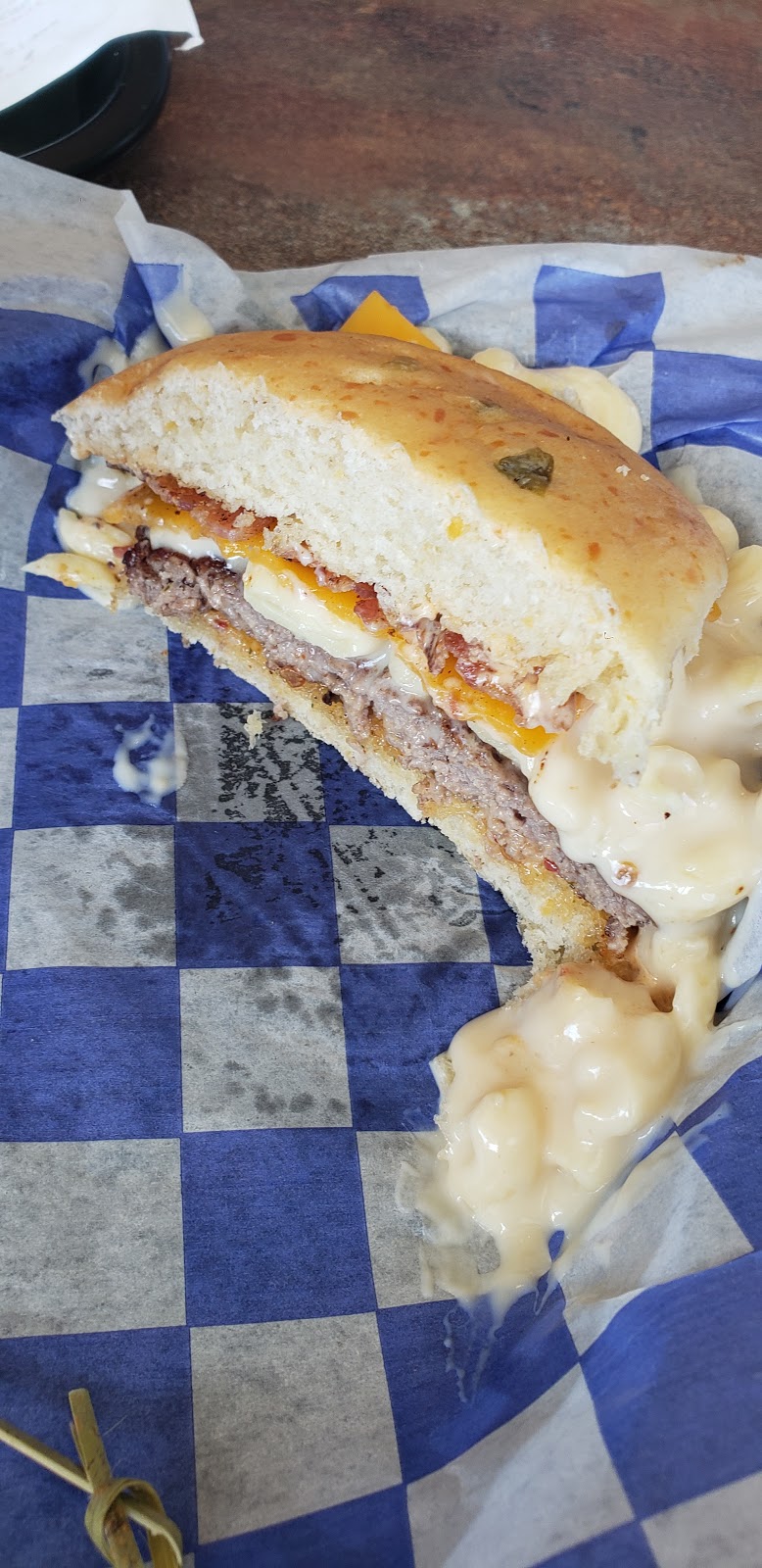 Daddios | restaurant | 8745 Memorial Blvd #100, Port Arthur, TX 77640, USA | 4099993000 OR +1 409-999-3000