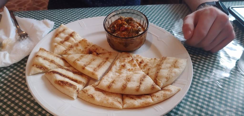 The Box - Afghan Kabob House | restaurant | 8211 Hull Street Rd, North Chesterfield, VA 23235, USA | 8047453060 OR +1 804-745-3060