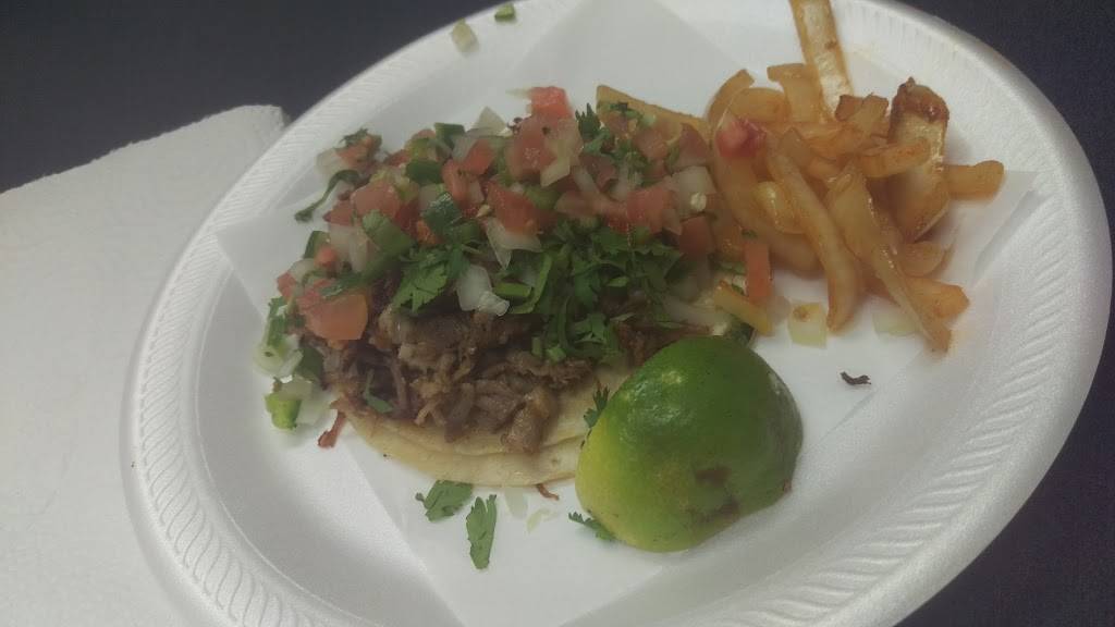 Tacos Matamoros | restaurant | 10304 N Lamar Blvd, Austin, TX 78753, USA | 5129977822 OR +1 512-997-7822