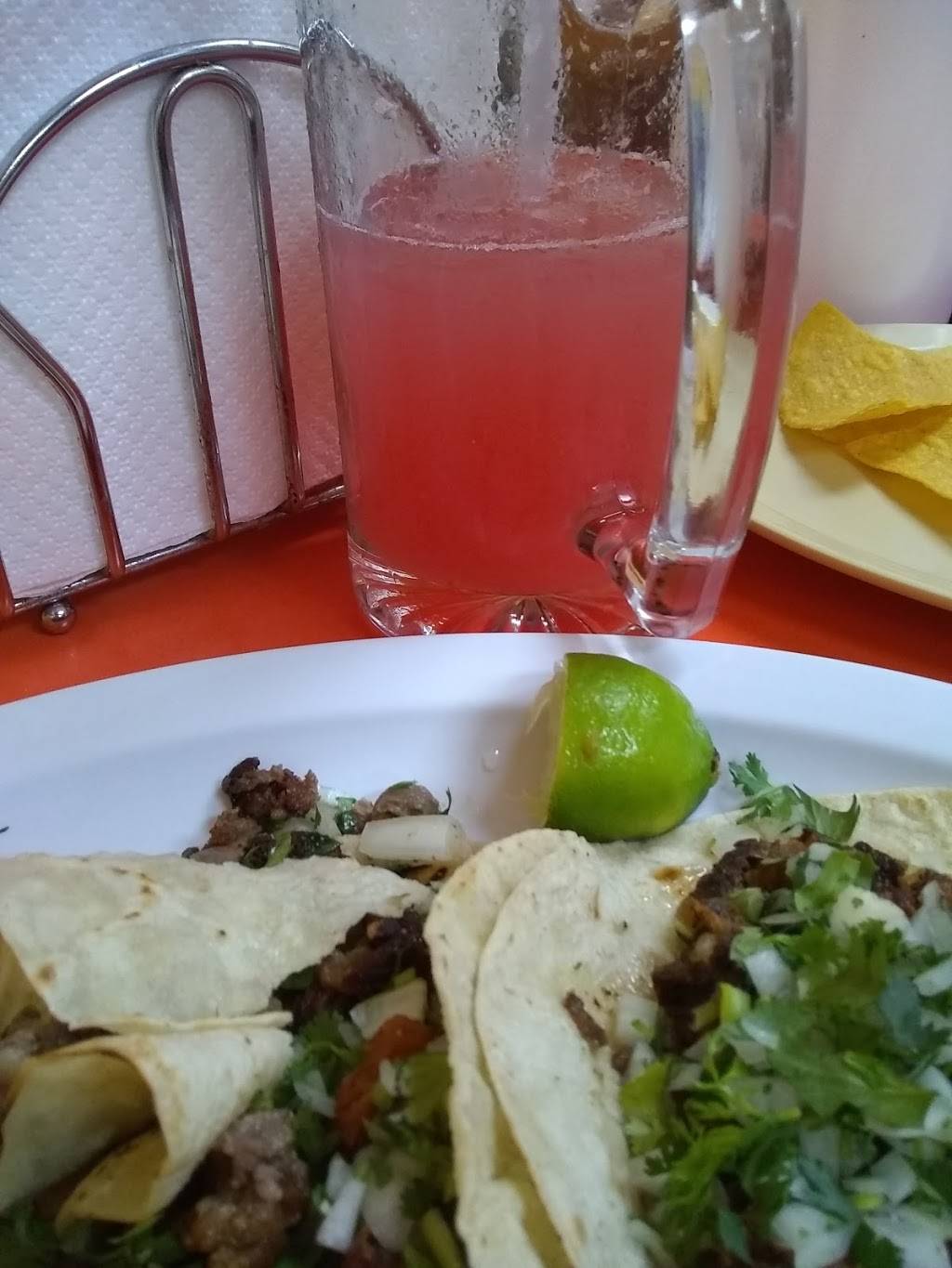 Tienda Los Amigos | restaurant | 604 NE Main St # 400, Simpsonville, SC 29681, USA | 8649626728 OR +1 864-962-6728