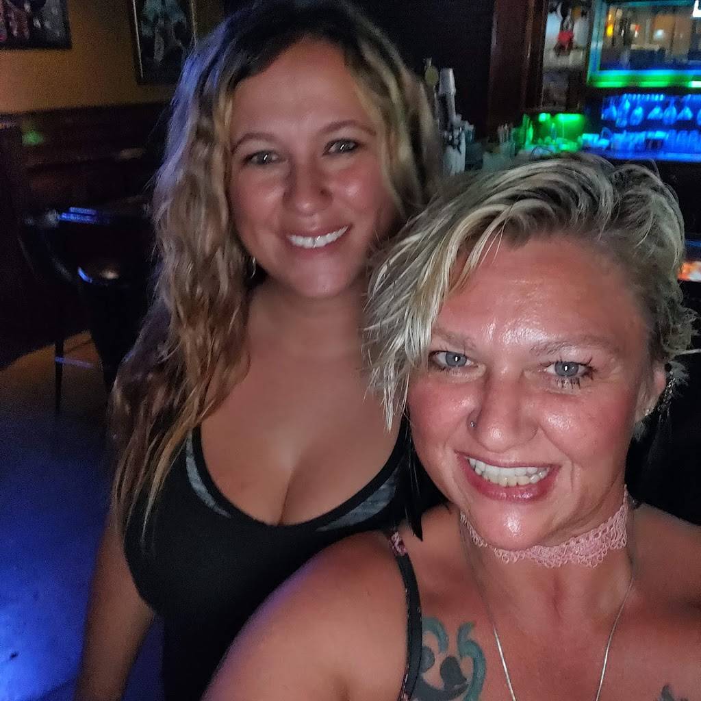 Nawlins | restaurant | 2595 Georgetown Rd NW, Cleveland, TN 37311, USA | 4235590933 OR +1 423-559-0933