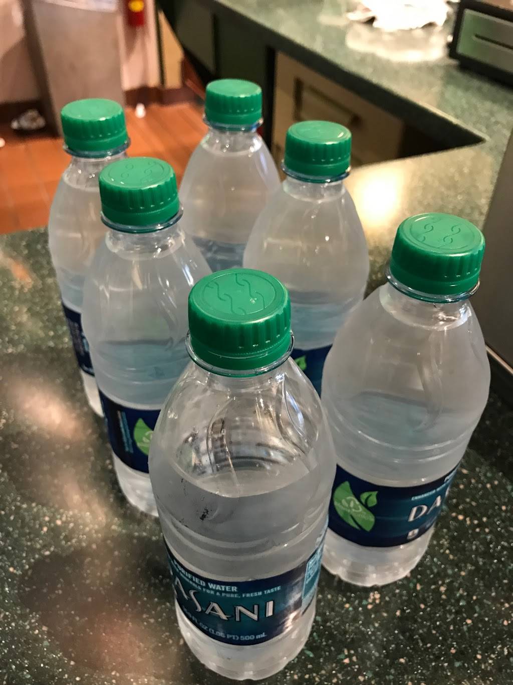 Wingstop | restaurant | 11983 Blondo St, Omaha, NE 68164, USA | 4029349464 OR +1 402-934-9464