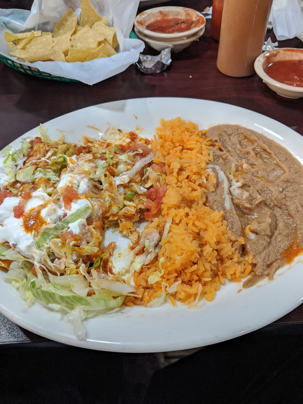 Julias Bakery | bakery | 304 N 16th Ave, Laurel, MS 39440, USA | 6014336586 OR +1 601-433-6586