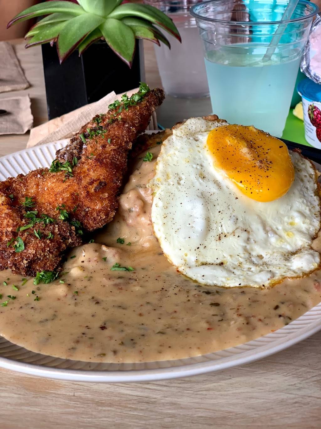 Arc Butcher & Baker | restaurant | 417 30th St, Newport Beach, CA 92663, USA | 9498770190 OR +1 949-877-0190