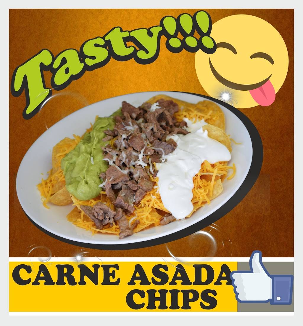 Albertacos | restaurant | 4494 Austin Bluffs Pkwy, Colorado Springs, CO 80918, USA | 7195349412 OR +1 719-534-9412