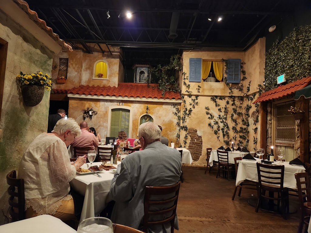 Macaroni Joes | restaurant | 1619 S Kentucky St, Amarillo, TX 79109, USA | 8063588990 OR +1 806-358-8990