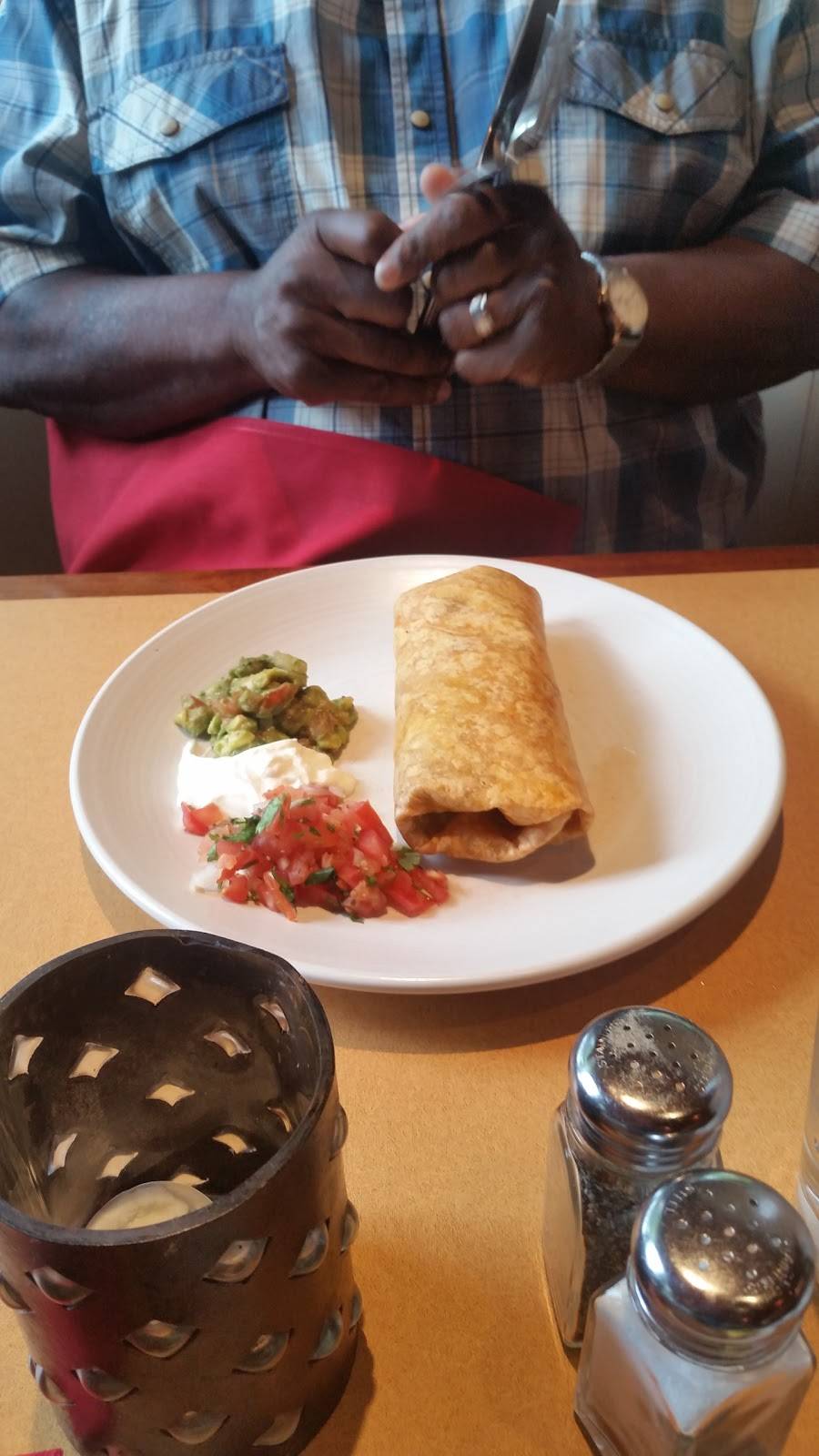 Geyserville Grille | restaurant | 21712 Geyserville Ave, Geyserville, CA 95441, USA | 7078573264 OR +1 707-857-3264