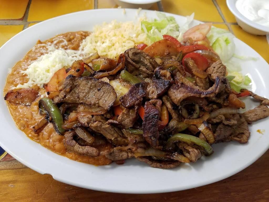 Alejandros Taqueria | restaurant | 936 Texas St, Fairfield, CA 94533, USA | 7074292155 OR +1 707-429-2155