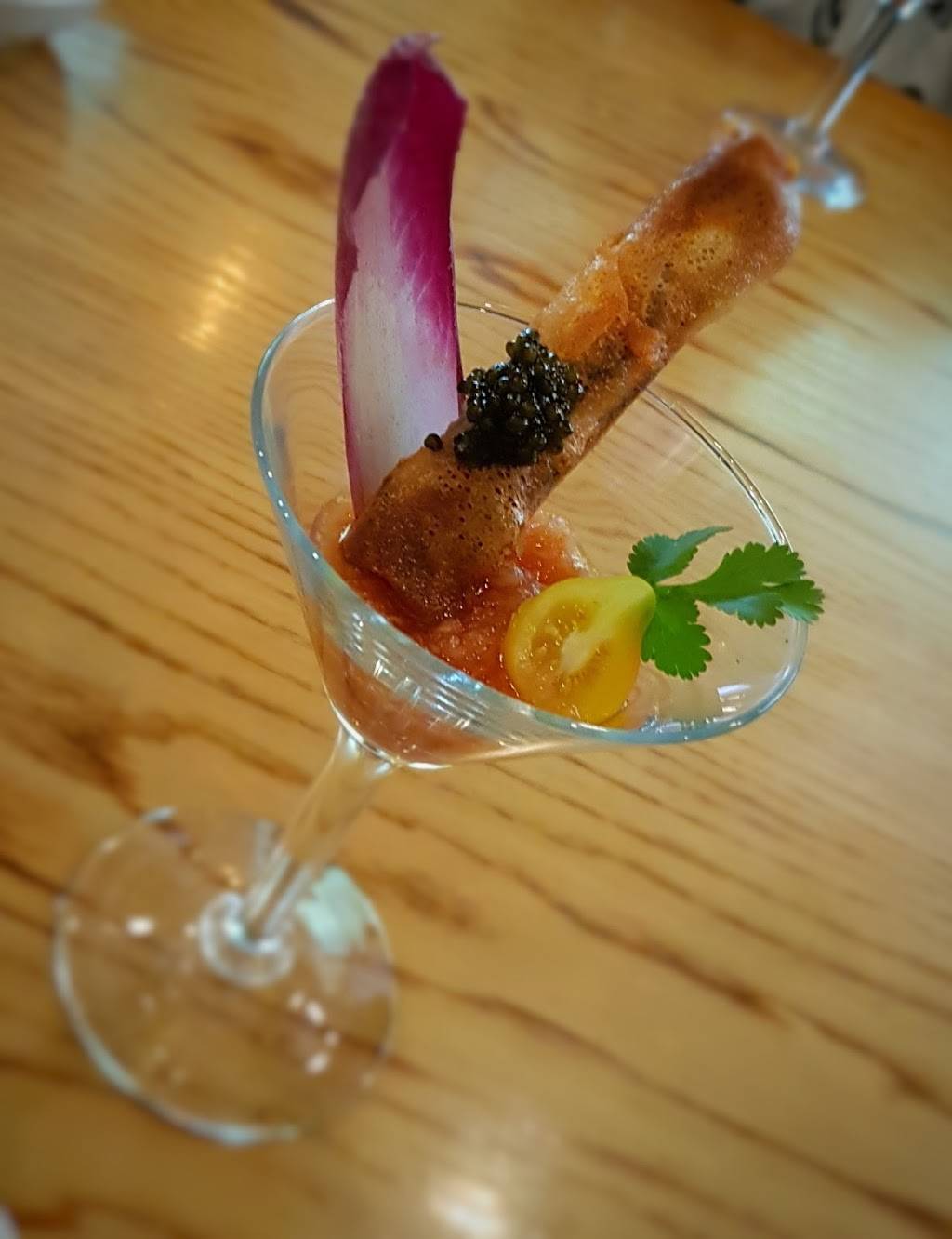 Matsuhisa | restaurant | 129 N La Cienega Blvd, Beverly Hills, CA 90211, USA | 3106599639 OR +1 310-659-9639