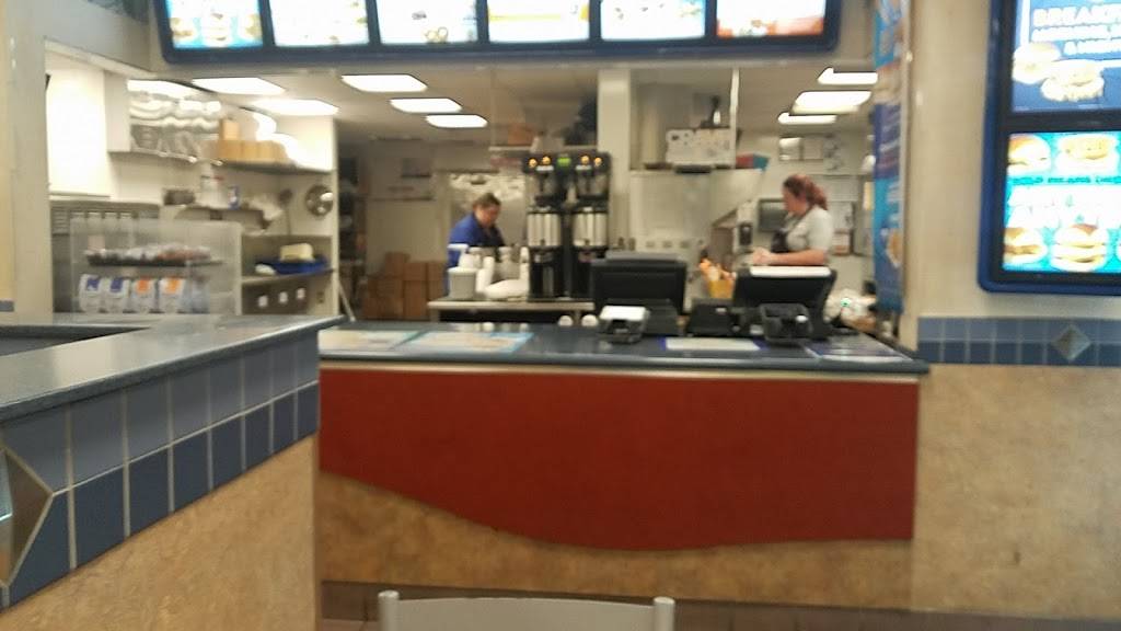 White Castle | restaurant | 1620 Stringtown Rd, Grove City, OH 43123, USA | 6148712546 OR +1 614-871-2546