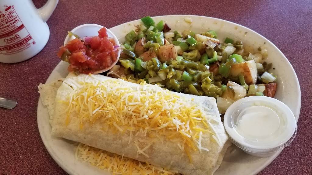 Breakfast Club of Tuskawilla | restaurant | 5965 Red Bug Lake Rd #137, Oviedo, FL 32765, USA | 4073881073 OR +1 407-388-1073