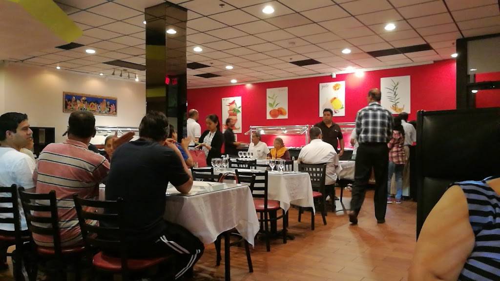 Curry Place | restaurant | 385 Muddy Branch Rd, Gaithersburg, MD 20878, USA | 3013558077 OR +1 301-355-8077