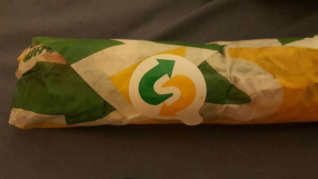 Subway Restaurants | restaurant | Sera Mesa Shopping Center, 3298 Greyling Dr suite a, San Diego, CA 92123, USA | 8582787821 OR +1 858-278-7821