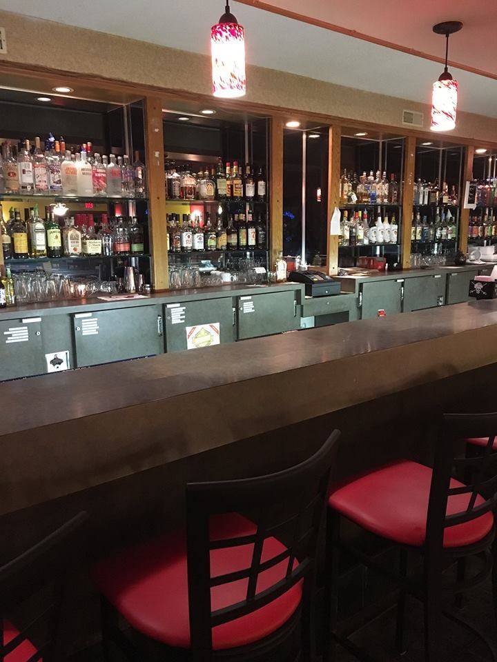 Brewskis Pub | restaurant | 201 N 17th Ave Suite 100, Wausau, WI 54401, USA | 7158454345 OR +1 715-845-4345