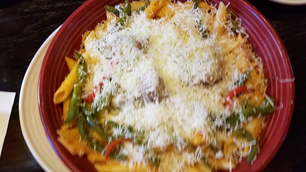 Carrabbas Italian Grill | restaurant | 791 Skymarks Dr, Jacksonville, FL 32218, USA | 9047519976 OR +1 904-751-9976