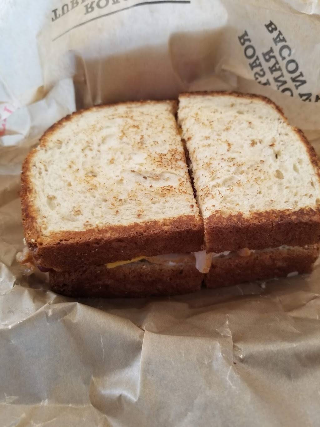 Arbys | restaurant | 8132 Lee Vista Blvd, Orlando, FL 32829, USA | 4072754477 OR +1 407-275-4477