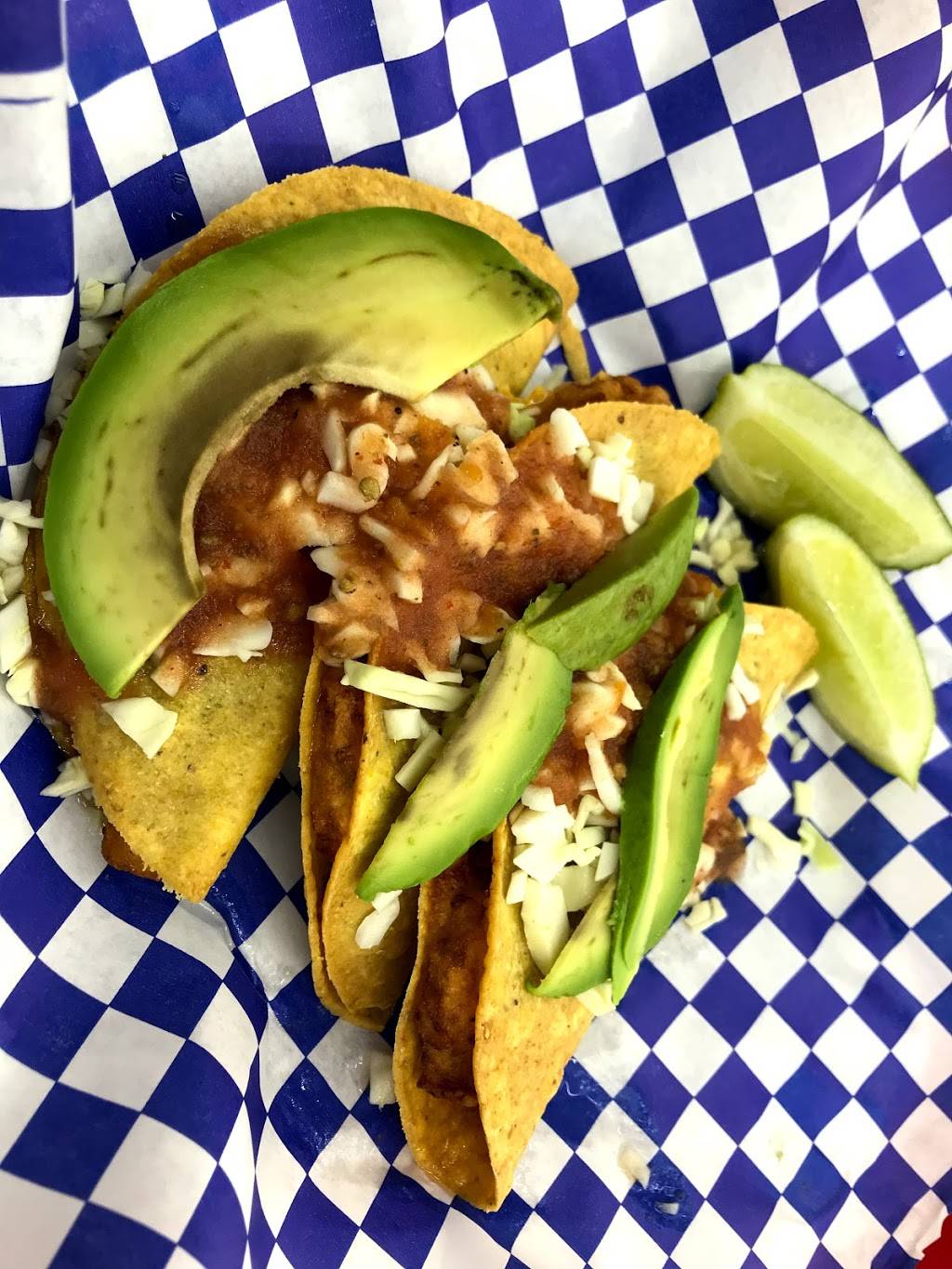 Maskaras Mexican Grill | restaurant | 2423 W Kiest Blvd, Dallas, TX 75233, USA | 4694669282 OR +1 469-466-9282