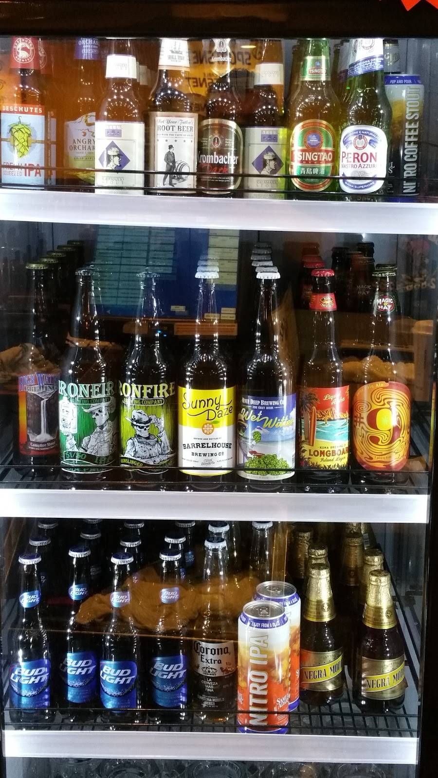 So Cal Pizza | restaurant | 12253 Imperial Hwy, Norwalk, CA 90650, USA | 5628683252 OR +1 562-868-3252