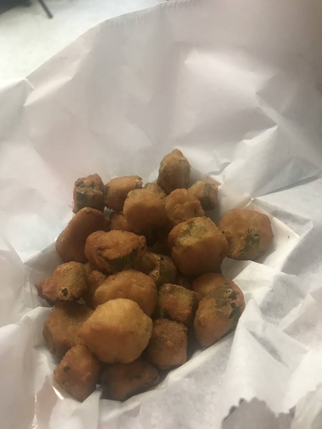 Randys Drive In | restaurant | 1201 E Pennell St, Carl Junction, MO 64834, USA | 4176497732 OR +1 417-649-7732