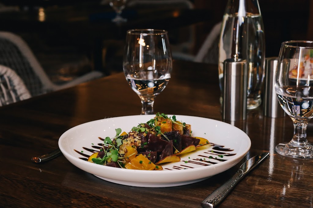 Harats by the Sea | restaurant | 100 Commercial Blvd, Lauderdale-By-The-Sea, FL 33308, USA | 9546734812 OR +1 954-673-4812