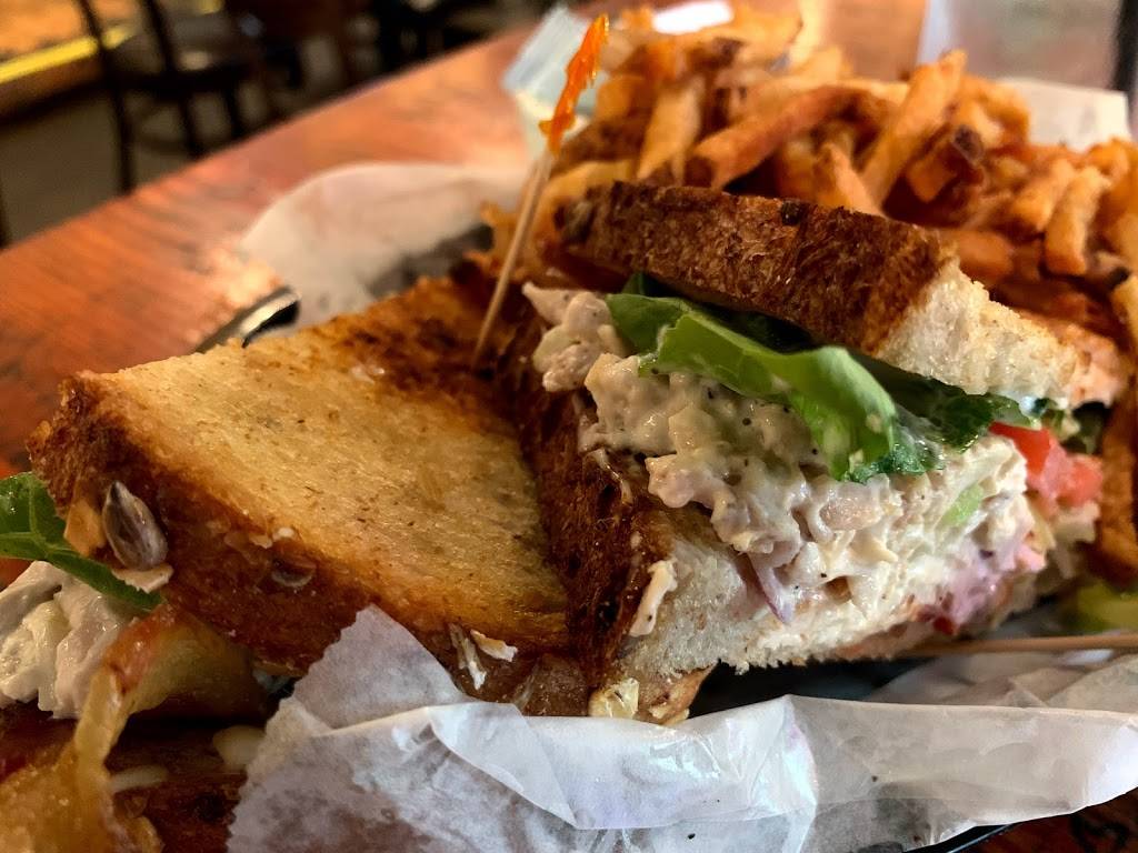 Tattooed Moose, Johns Island | restaurant | 3328 Maybank Hwy, Johns Island, SC 29455, USA | 8439527591 OR +1 843-952-7591