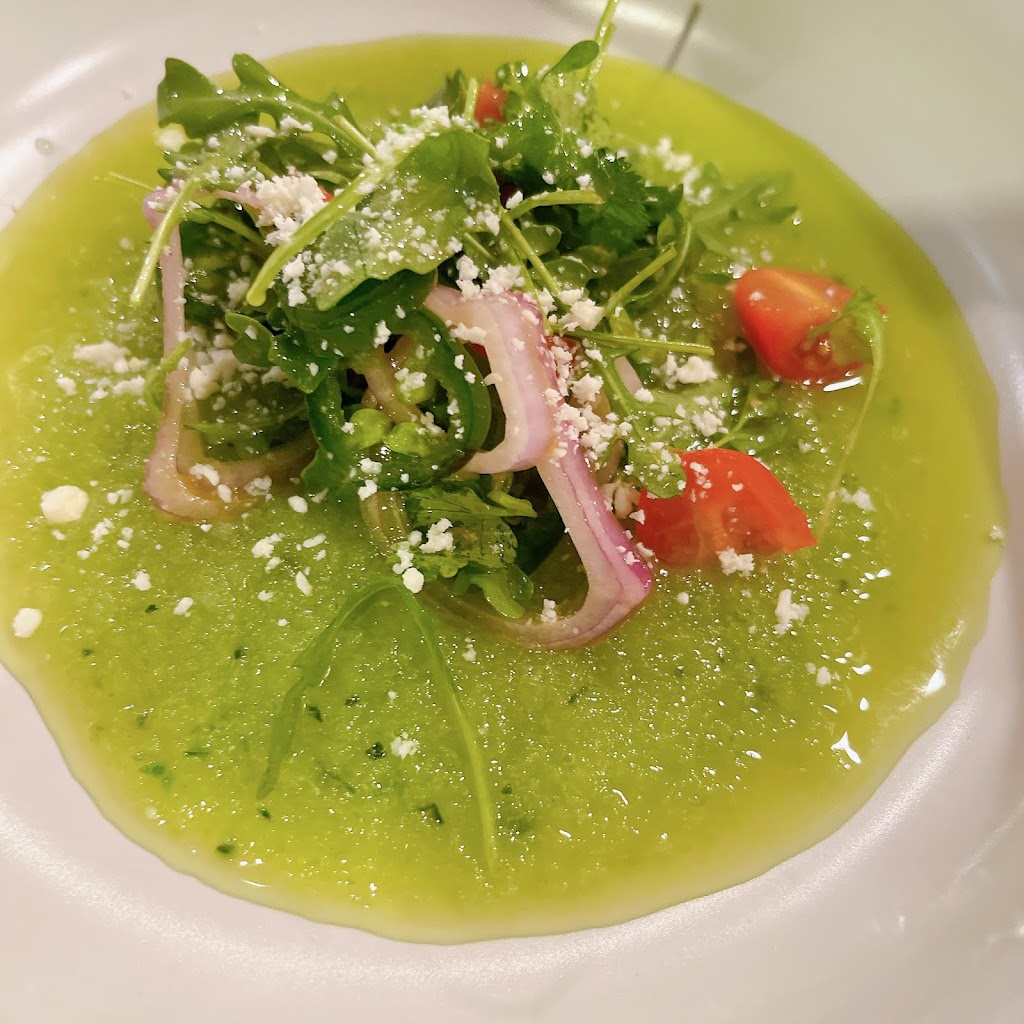 GOGA | restaurant | 14443 Big Basin Way Unit C, Saratoga, CA 95070, USA | 4086568315 OR +1 408-656-8315