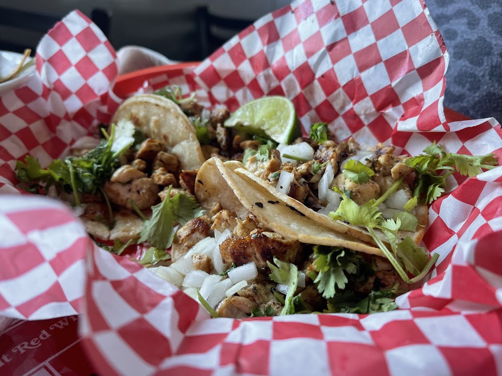 Matty Gs | restaurant | 3373 E Queen Creek Rd, Gilbert, AZ 85297, USA | 4805347302 OR +1 480-534-7302