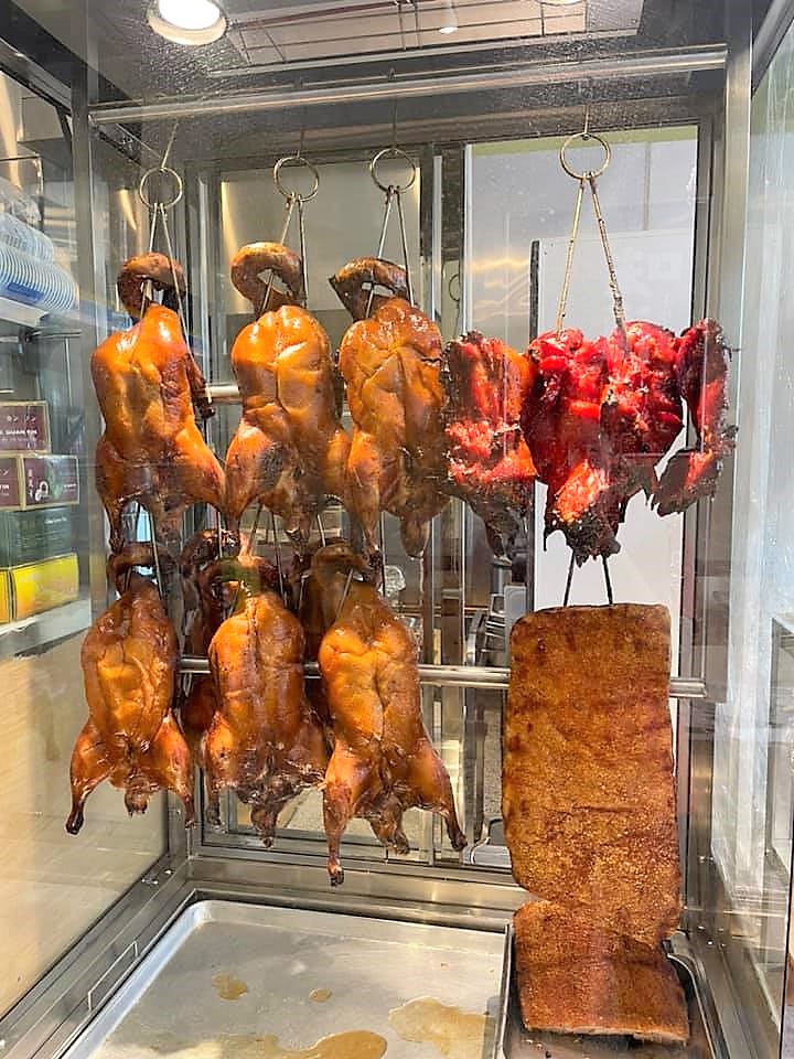 Uncle Henry | restaurant | 1181 W 120th Ave #200, Westminster, CO 80234, USA | 7208721234 OR +1 720-872-1234