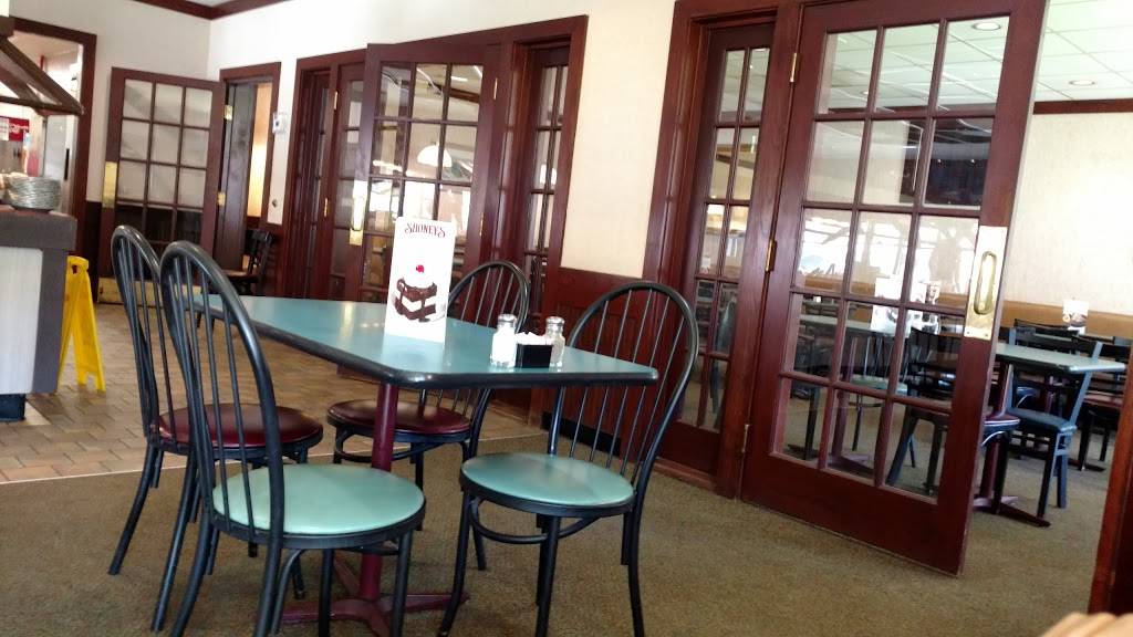 Shoneys Cookeville - Temporarily Closed for Remodeling | restaurant | 880 S Jefferson Ave, Cookeville, TN 38501, USA | 9315261022 OR +1 931-526-1022