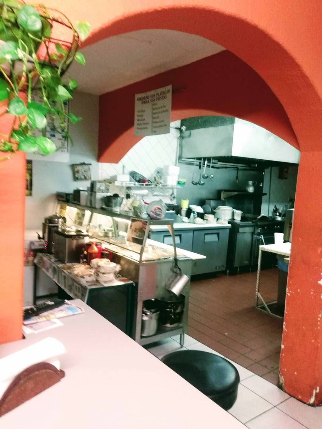 Savor a mi Tierra | restaurant | 416 San Diego St, Oceanside, CA 92058, USA | 7604332689 OR +1 760-433-2689