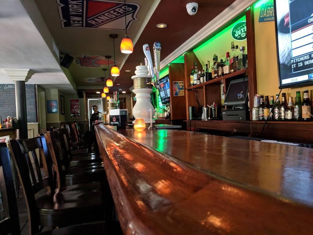 Bronx Burger House | restaurant | 5816 Mosholu Ave, Bronx, NY 10471, USA | 3478998585 OR +1 347-899-8585