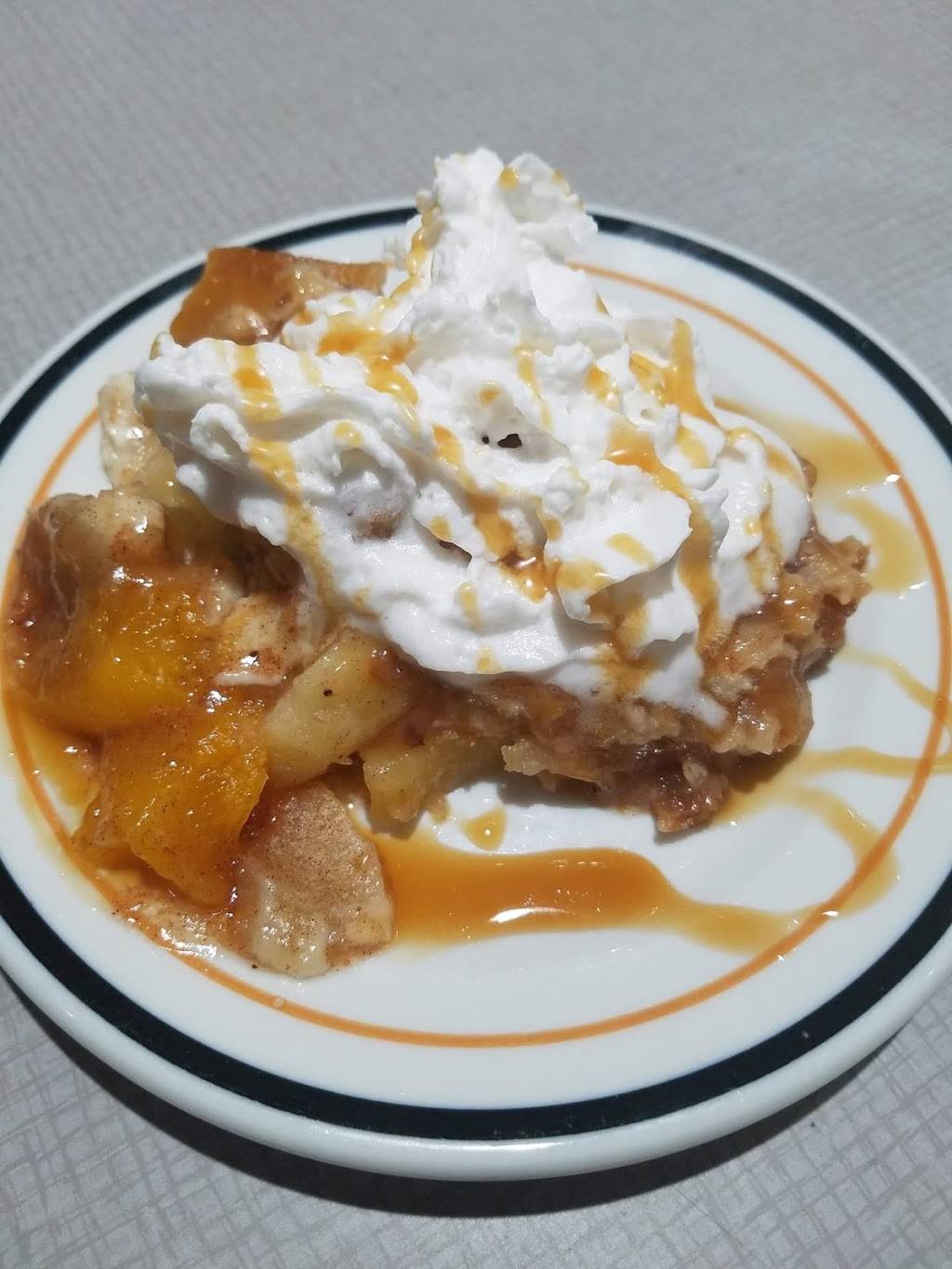 Cashus Italian Cuisine | restaurant | 205 Davis St, Batavia, IA 52533, USA | 7632503614 OR +1 763-250-3614