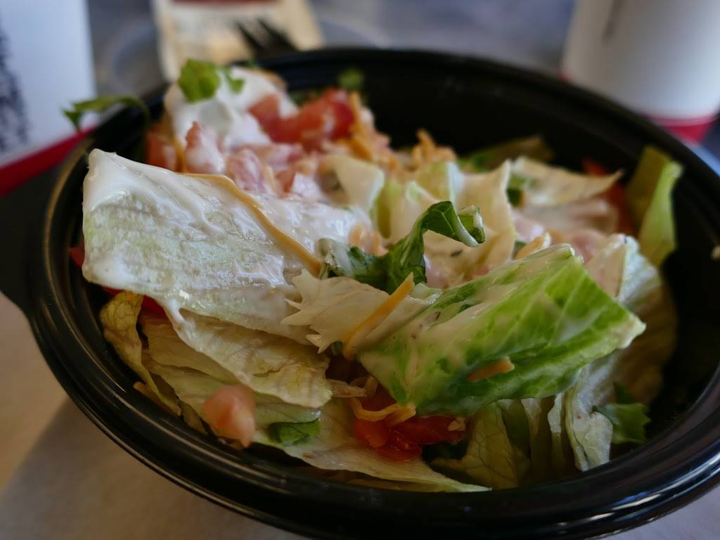 Arbys | restaurant | 7008 W W.T.Harris Blvd, Charlotte, NC 28269, USA | 7045998109 OR +1 704-599-8109