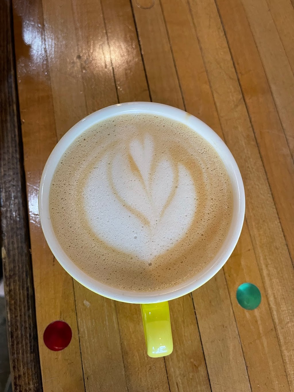 Martin City Coffee | cafe | 13115 Holmes Rd, Kansas City, MO 64145, USA | 8165351055 OR +1 816-535-1055