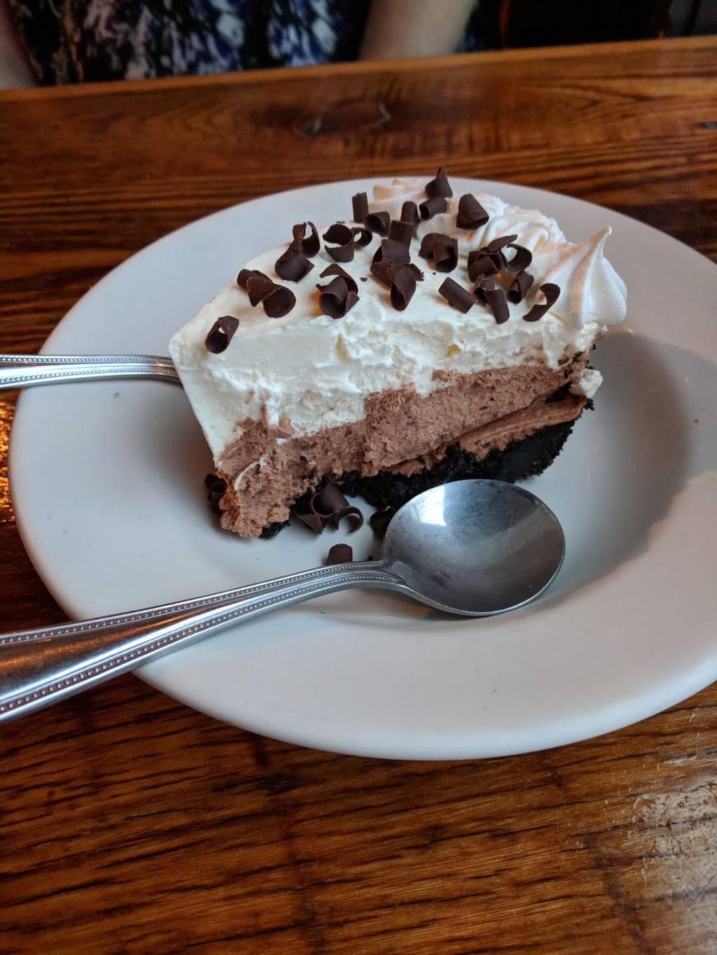 Puckett’s Boat House | restaurant | 94 E Main St, Franklin, TN 37064, USA | 6157902309 OR +1 615-790-2309