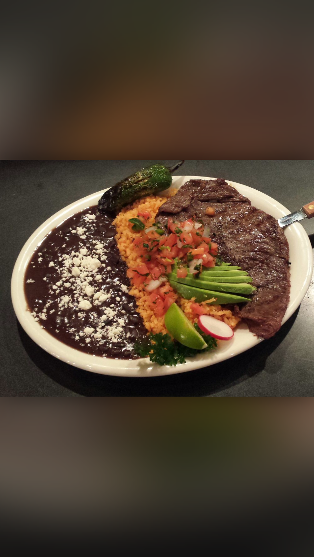 Villa Escondida | restaurant | 2203 1st Ave, Seattle, WA 98121, USA | 2064482393 OR +1 206-448-2393