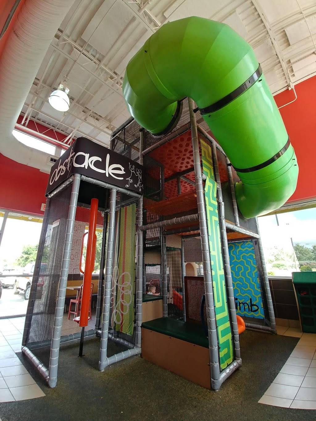 McDonalds | cafe | 319 University Blvd, Round Rock, TX 78665, USA | 5123413798 OR +1 512-341-3798