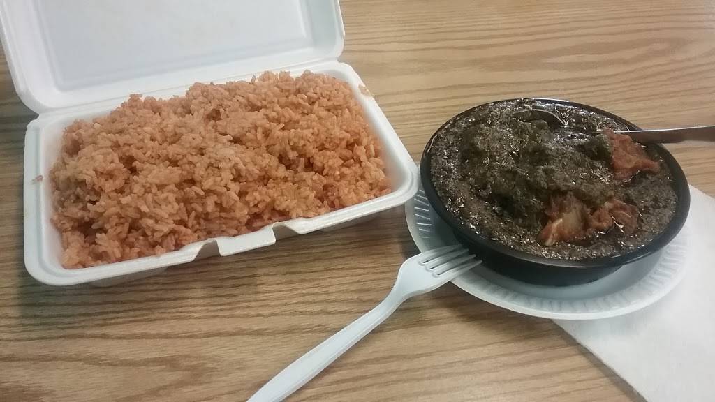 Sumahs West African Restaurant | restaurant | 1727 7th St NW, Washington, DC 20001, USA | 2024627309 OR +1 202-462-7309