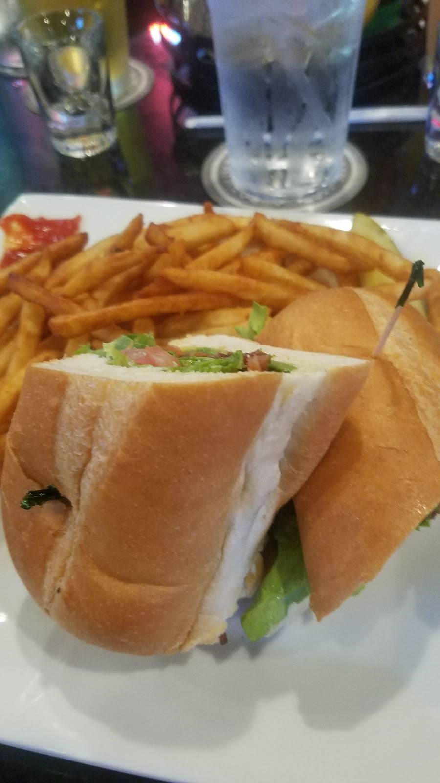 Jams@209 Sports Bar & Grill | restaurant | 591 Bellevue Rd, Atwater, CA 95301, USA | 2093585267 OR +1 209-358-5267